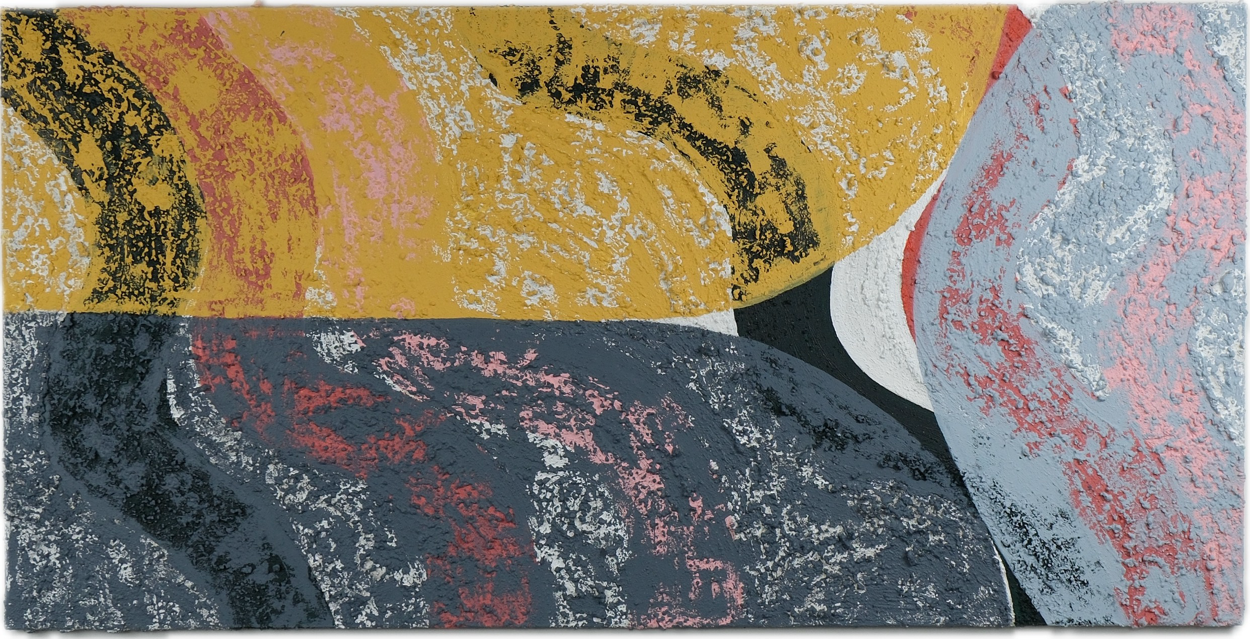 Wundart Banner